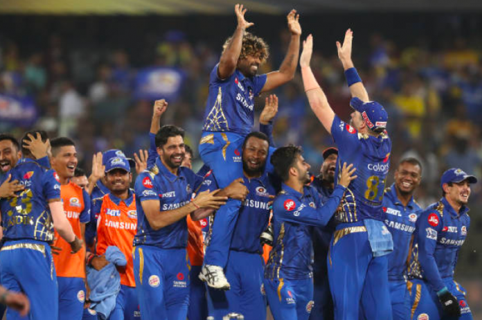 Which team has won most matches in IPL so far? Know records and more