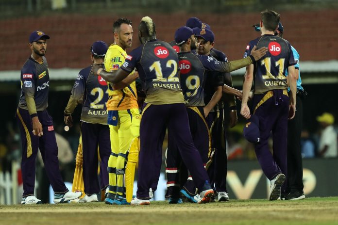 CSK needs a bit of restructuring whereas KKR can be more consistent: Ajit Agarkar