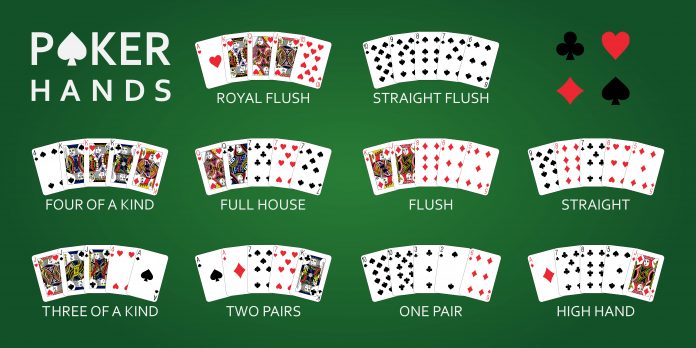 Poker Tips for Beginners