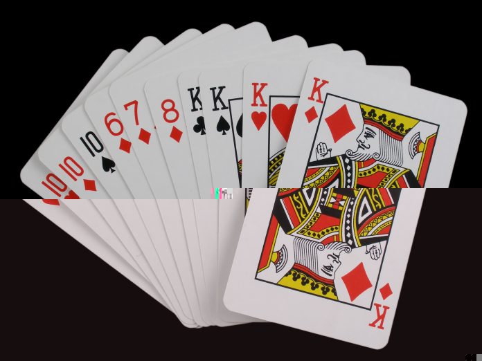 How Online Rummy Game Helps Boost Brainpower?