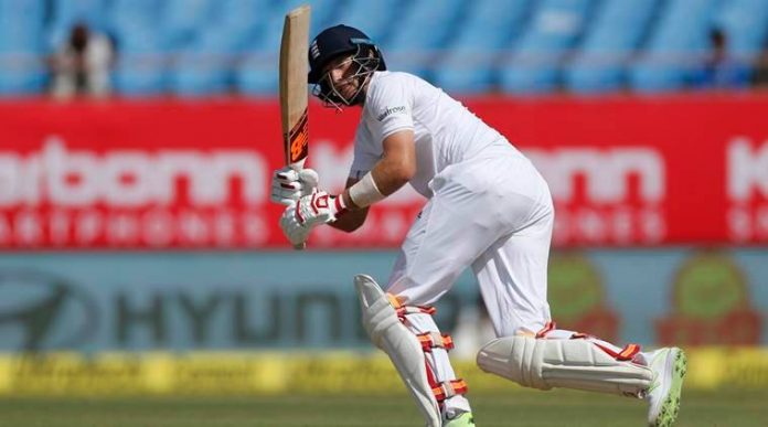 England announce squad for the first two Tests against India; Sam Curran and Jonny Bairstow miss out