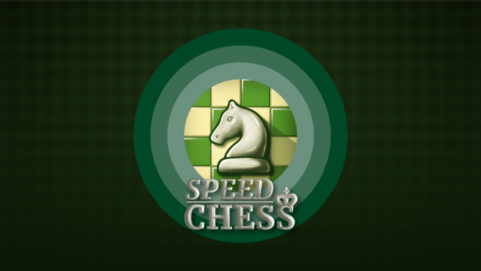 Rummy Bo Speed Chess