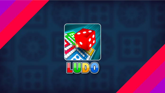 online ludo