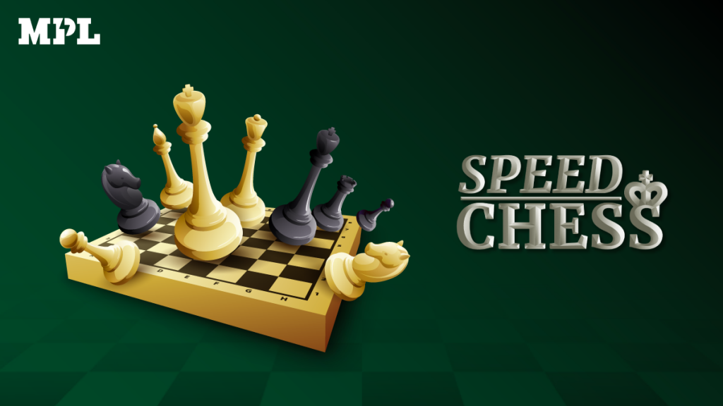 chess game myths