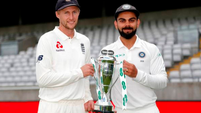 Ind-vs-eng-5th-test