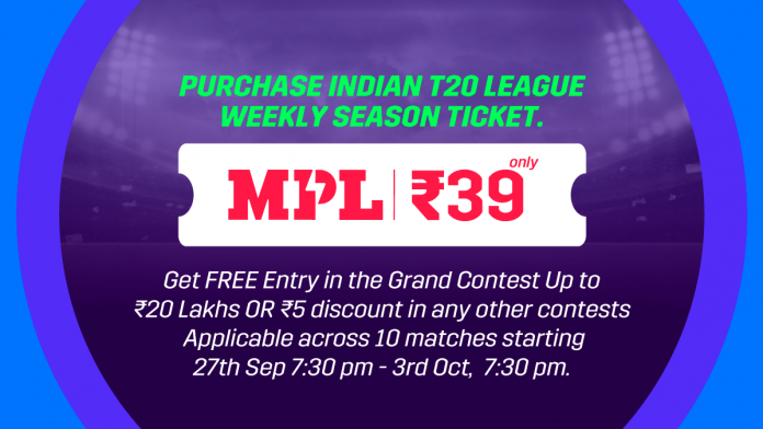 T20-League-Season-Ticket