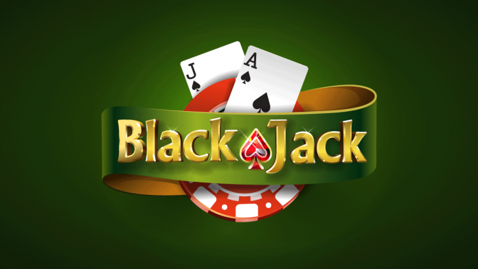 Black Jack Game