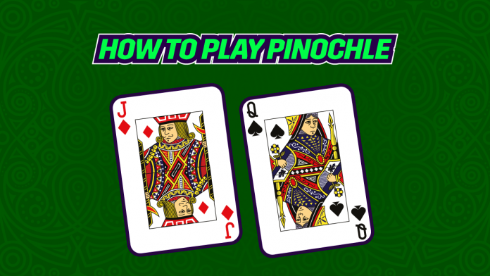 Pinochle